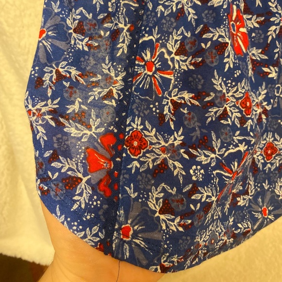 TOP - Picture 2 of 7